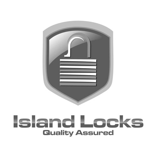 Island Locks