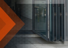Bifold Doors