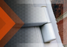 Door Hinges - Everything you need to know