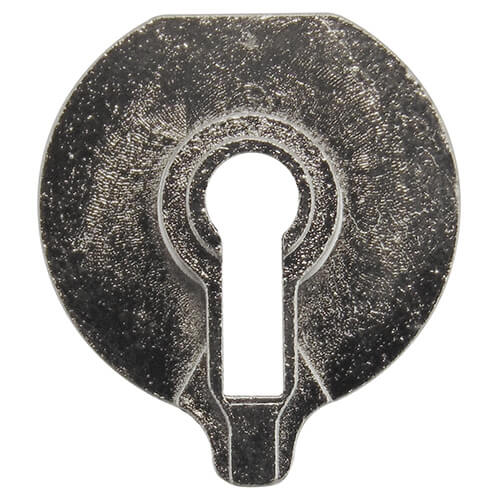 sub-category-image