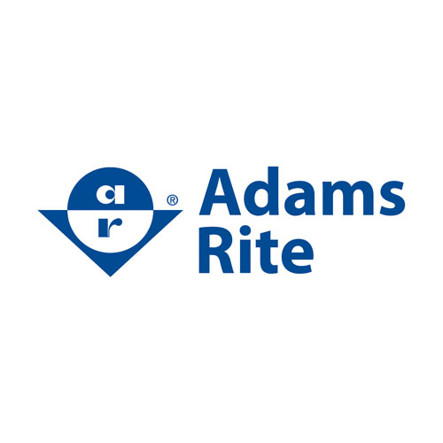 Adams Rite