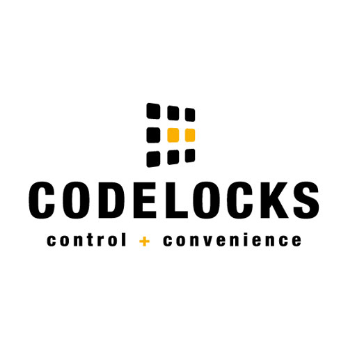 Codelocks