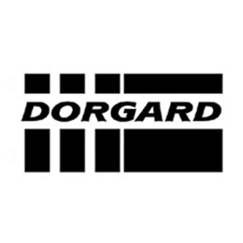 Dorgard