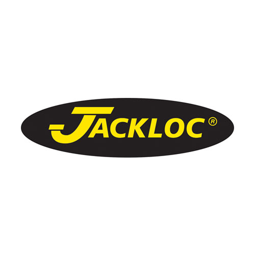 Jackloc