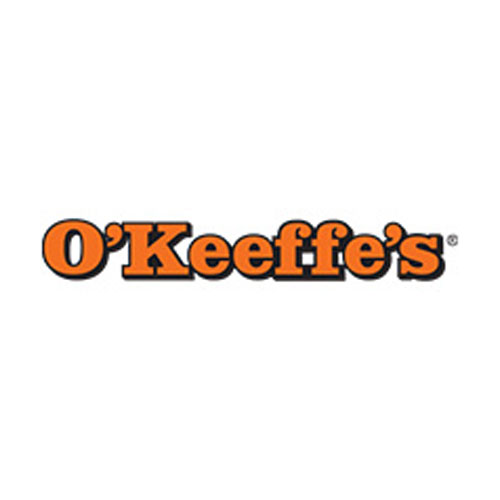 Okeefes