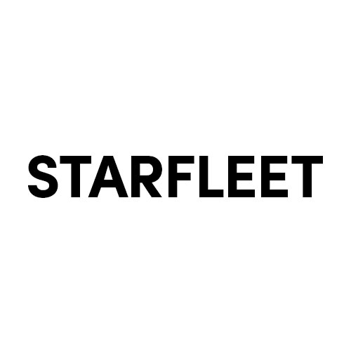 Starfleet