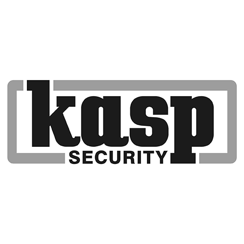 Kasp