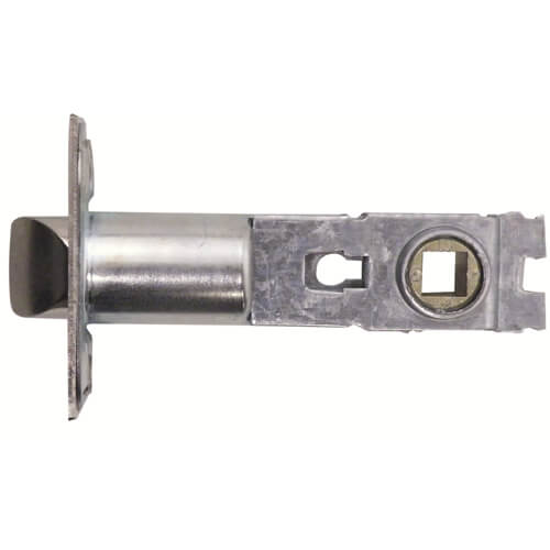 Tesa 70mm Replacement Latch