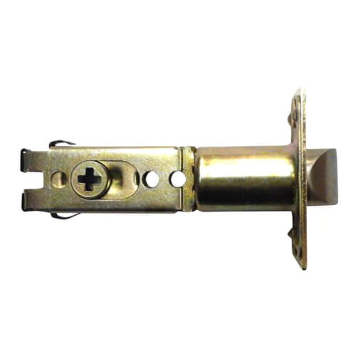 Unican 7104 Series Replacement Latch