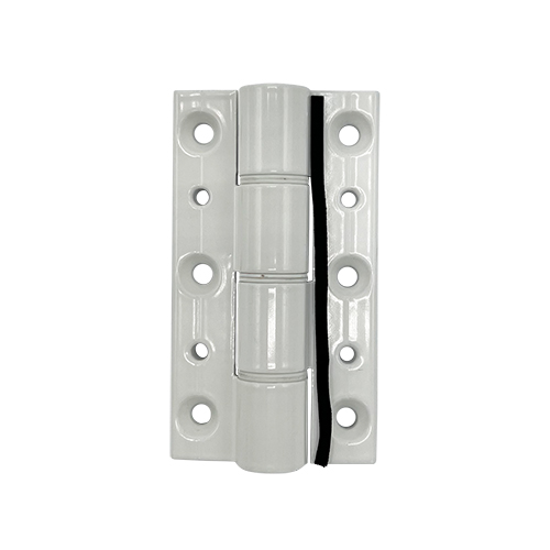 Clearspan Door Hinge for Sheerline Aluminium Bifold Doors 