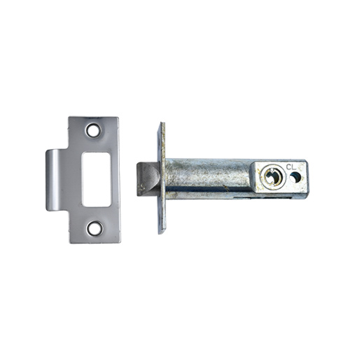 Codelocks Replacement Latches 50mm, 60mm Or 70mm