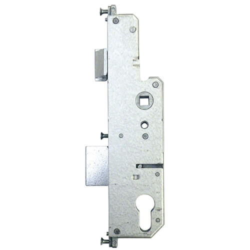 Mila Evolution Genuine Multipoint Gearbox - Lift Lever
