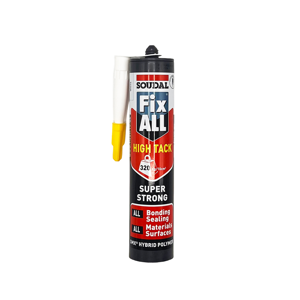 FIXALLHTWH