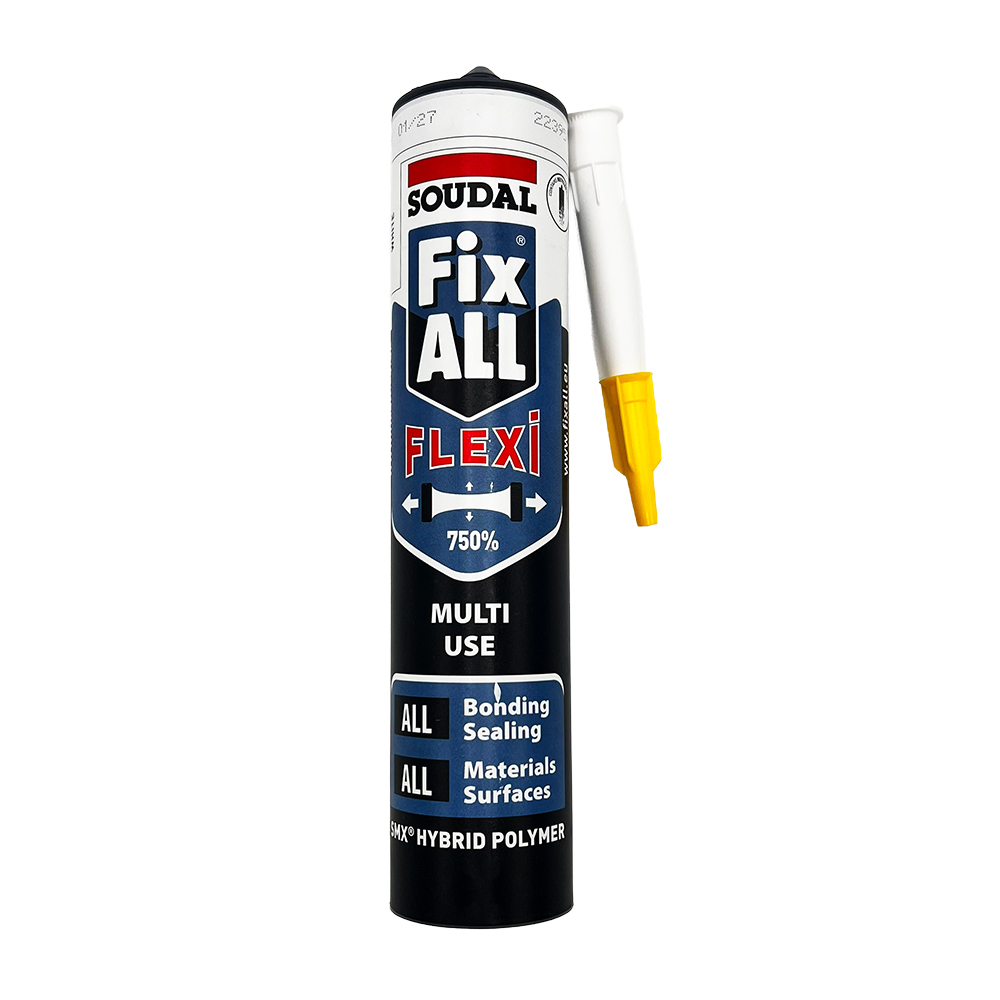 FIXALLMULTIWH