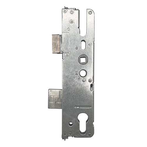 Lockmaster Auto-Engage Genuine Multipoint Gearbox - Automatic Locking