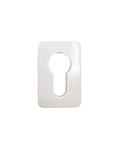 TSS Bi-Fold Handle Escutcheon