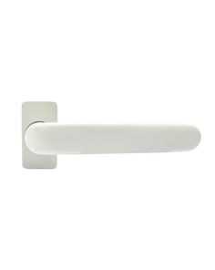 TSS Bi-Fold Door Handles - Sprung