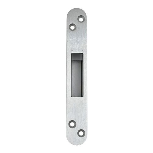 Winkhaus Hook Strike Keep for Timber and Composite Doors