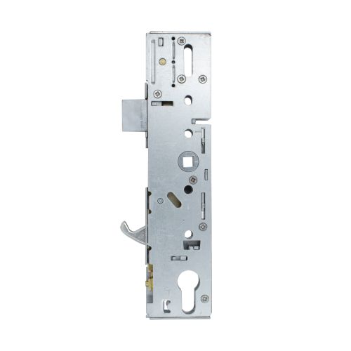 ERA Bi Fold 35/92 Latch Hook Lockcase for Warmcore Liniar Doors