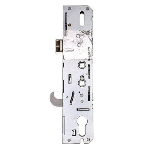 GU Genuine 3000 Series Gearbox Multipoint Door Lock Centre Case - Lift Lever or Double Spindle