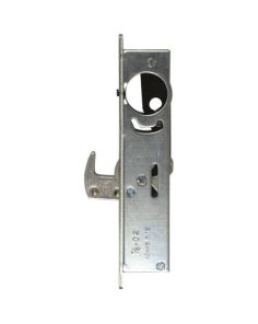 Adams Rite 1850 Screwin Hookbolt Case for Metal Doors