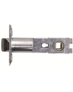 Tesa 70mm Replacement Latch