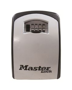 Master 5403 Large Key Safe