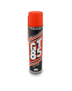 GT85 Lubricant Spray