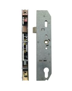 Mila Copy Multipoint Gearbox - Latch Only Version - Lift Lever