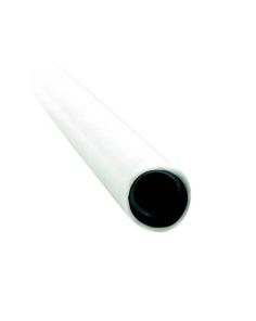 Teleflex T400 Conduit (Available in 1,2 or 3 metre lengths)