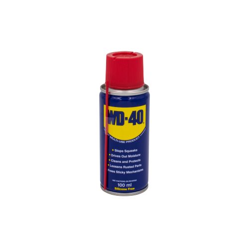 WD40100