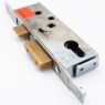 ABT Gibbons Copy Gearbox Without Snib For UPVC Doors - Lift Lever or Double Spindle