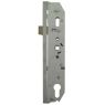 Mila 4500 Copy Gearbox - Latch Only - Single Spindle - Coldseal - Swiftlock