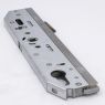 Mila 4500 Copy Gearbox - Latch Only - Single Spindle - Coldseal - Swiftlock