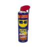 WD40450