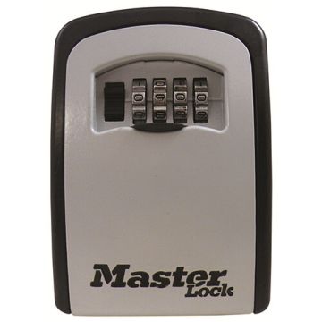 Master 5401 Key Safe