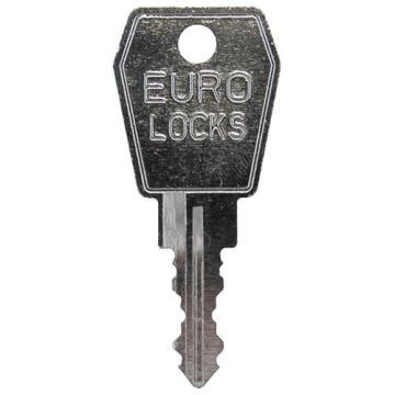 L&F Override Key for A099