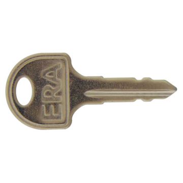 Cadenza Laird Window Handle Key