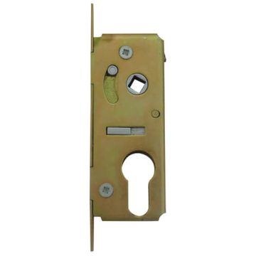 Cego Patio Gearbox Only