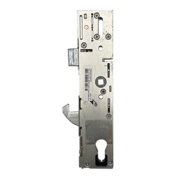 ERA Invincible Latch and Hookbolt Genuine Multipoint Gearbox - Lift Lever or Split Spindle
