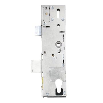 ERA Invincible Latch and Deadbolt Genuine Multipoint Gearbox - Lift Lever or Split Spindle