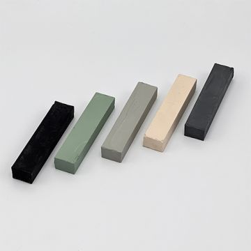 Konig Hot Melt Wax Set of x5 Sticks