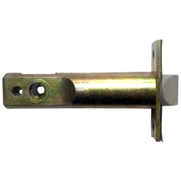 Lockey Replacement Latches 70mm