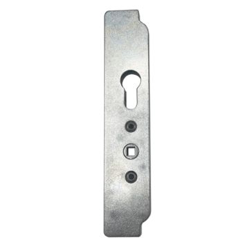 Sheerline Bi-fold Door Lock Euro Gearbox