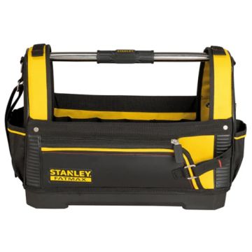 Stanley Fatmax® Open Tote Bag