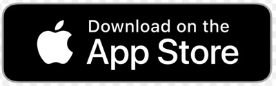 Downlaod the Duffells App from the App Store