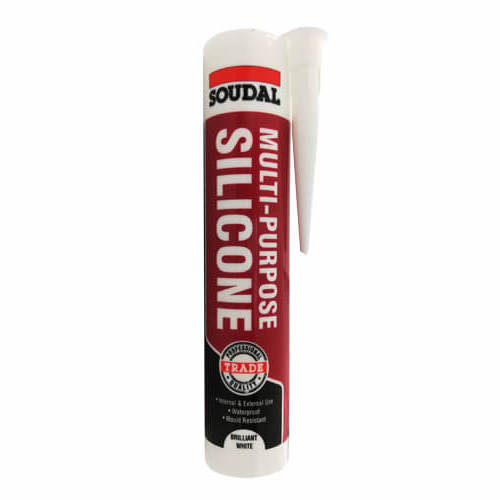 Silicone Window Sealant Silicone Window Sealant