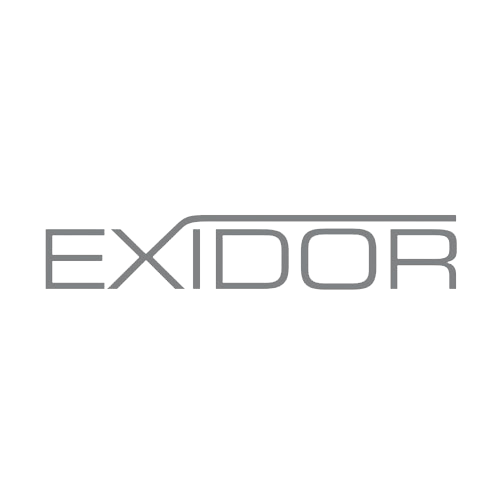 Exidor Logo