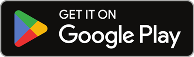 Downlaod the Duffells App from Google Play