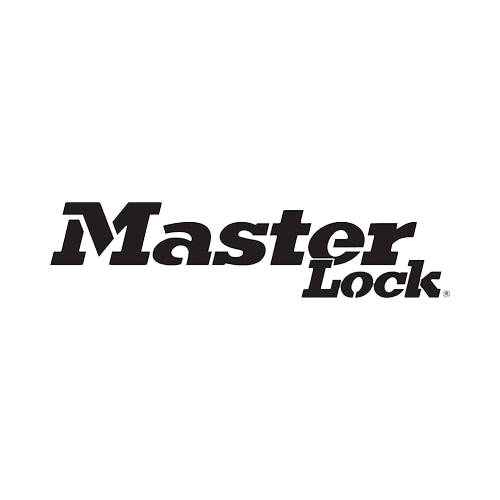 Masterlock Logo